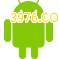 Aplicativo 3976.COMbet para Android