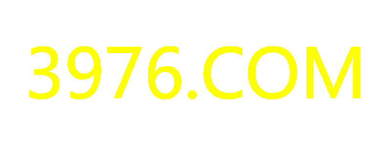 3976.COM